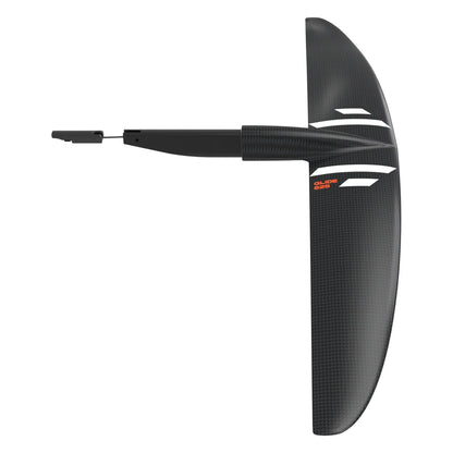 Slingshot One-Lock Glide Front Wing - One-Lock Front Wings