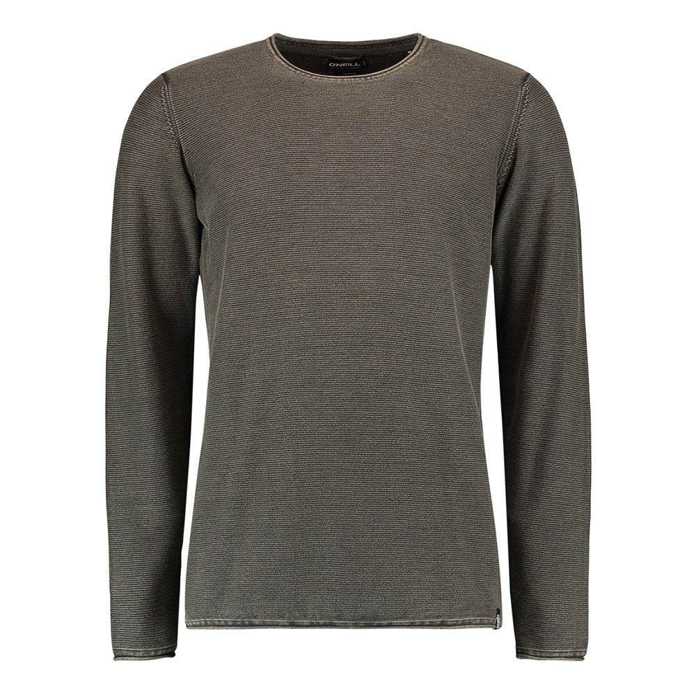 O'Neill ABBOTTS L/S Sweat - Sweats