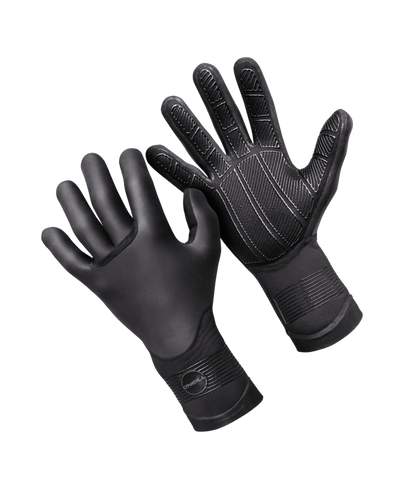 O'Neill Psycho Tech 3mm Gloves - Medium USED - Gloves (GRADE A)