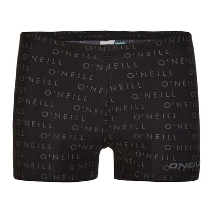 O'Neill Tonal Print Boxers - Boxers