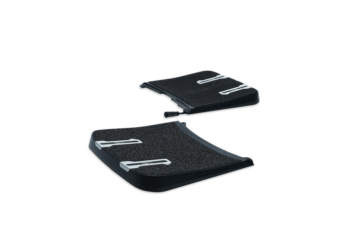 Onewheel FST System Footpads - Footpads