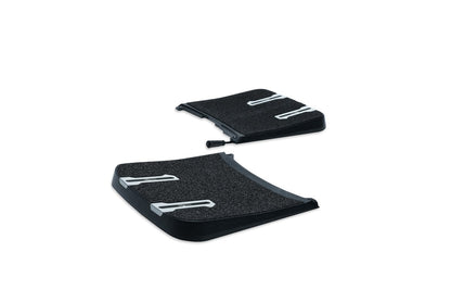Onewheel FST System Footpads - Footpads