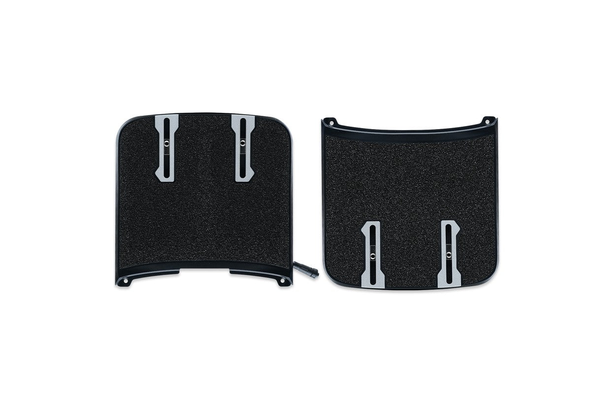 Onewheel FST System Footpads - Footpads