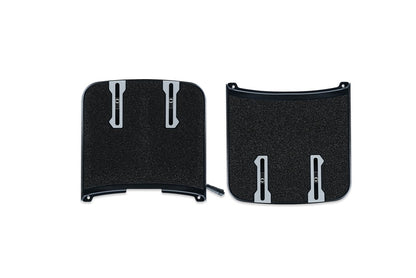 Onewheel FST System Footpads - Footpads