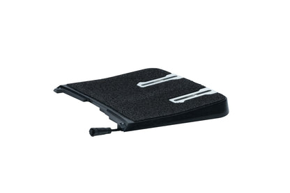 Onewheel FST System Front Footpad - Footpads