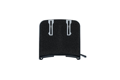 Onewheel FST System Front Footpad - Footpads