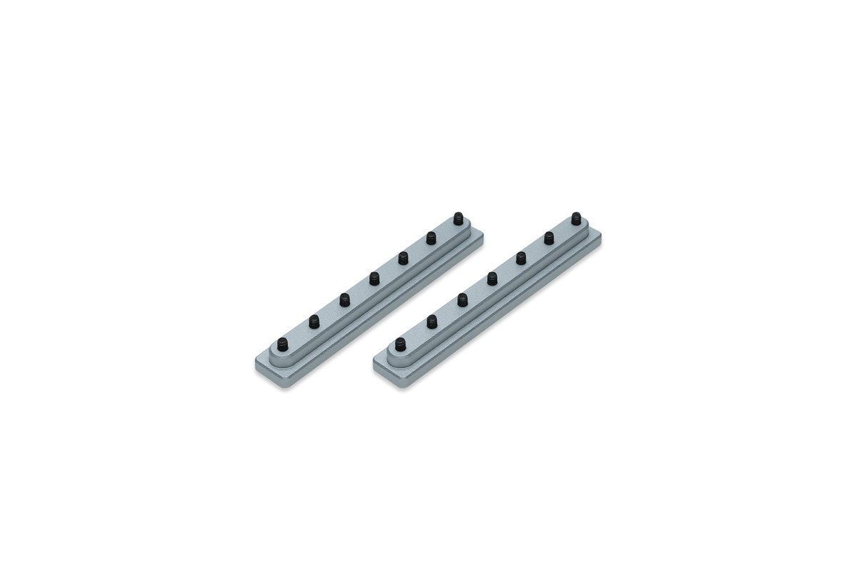 Onewheel FST System Inserts - FST Blocks