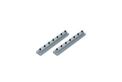 Onewheel FST System Inserts - FST Blocks