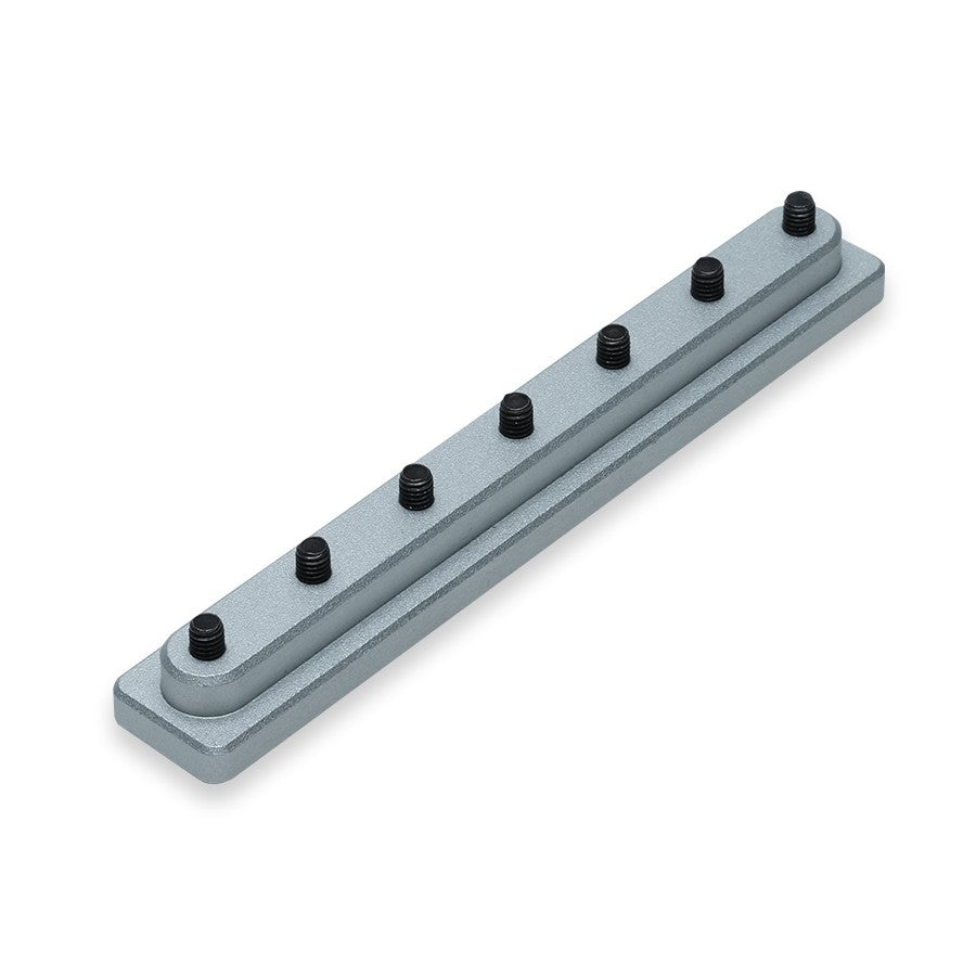 Onewheel FST System Inserts - FST Blocks