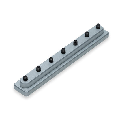 Onewheel FST System Inserts - FST Blocks