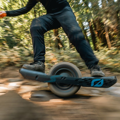 Onewheel GT S-Series Rally XL Rail Guards - Rail Guards