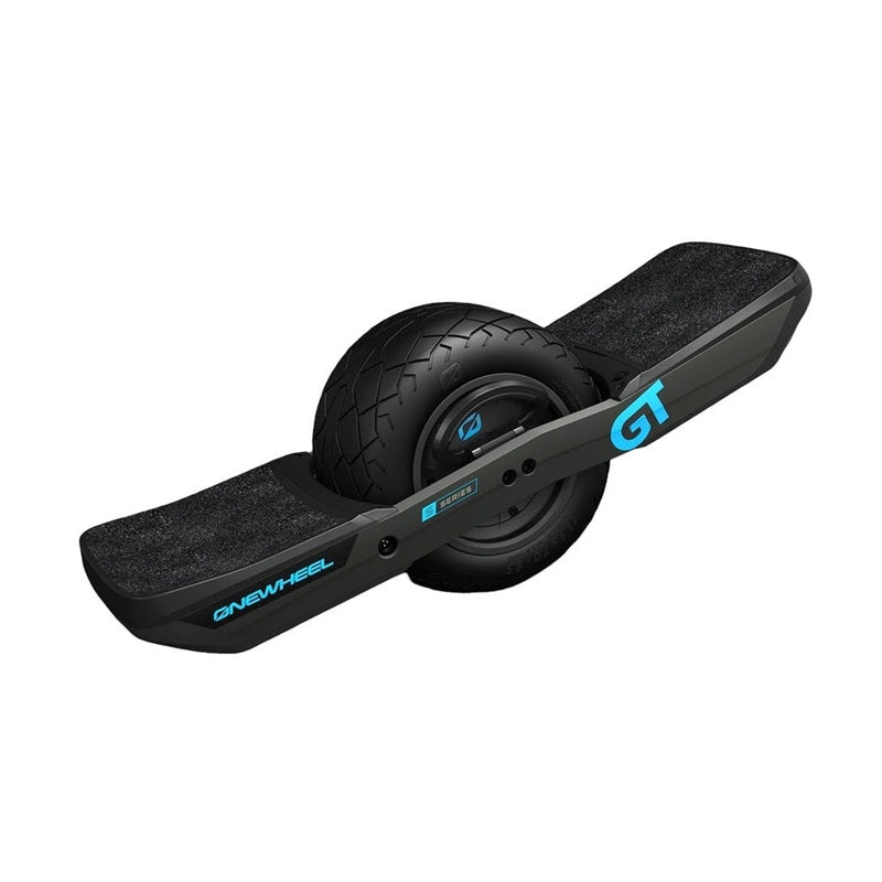 Onewheel GT S-SERIES 1100w 113V