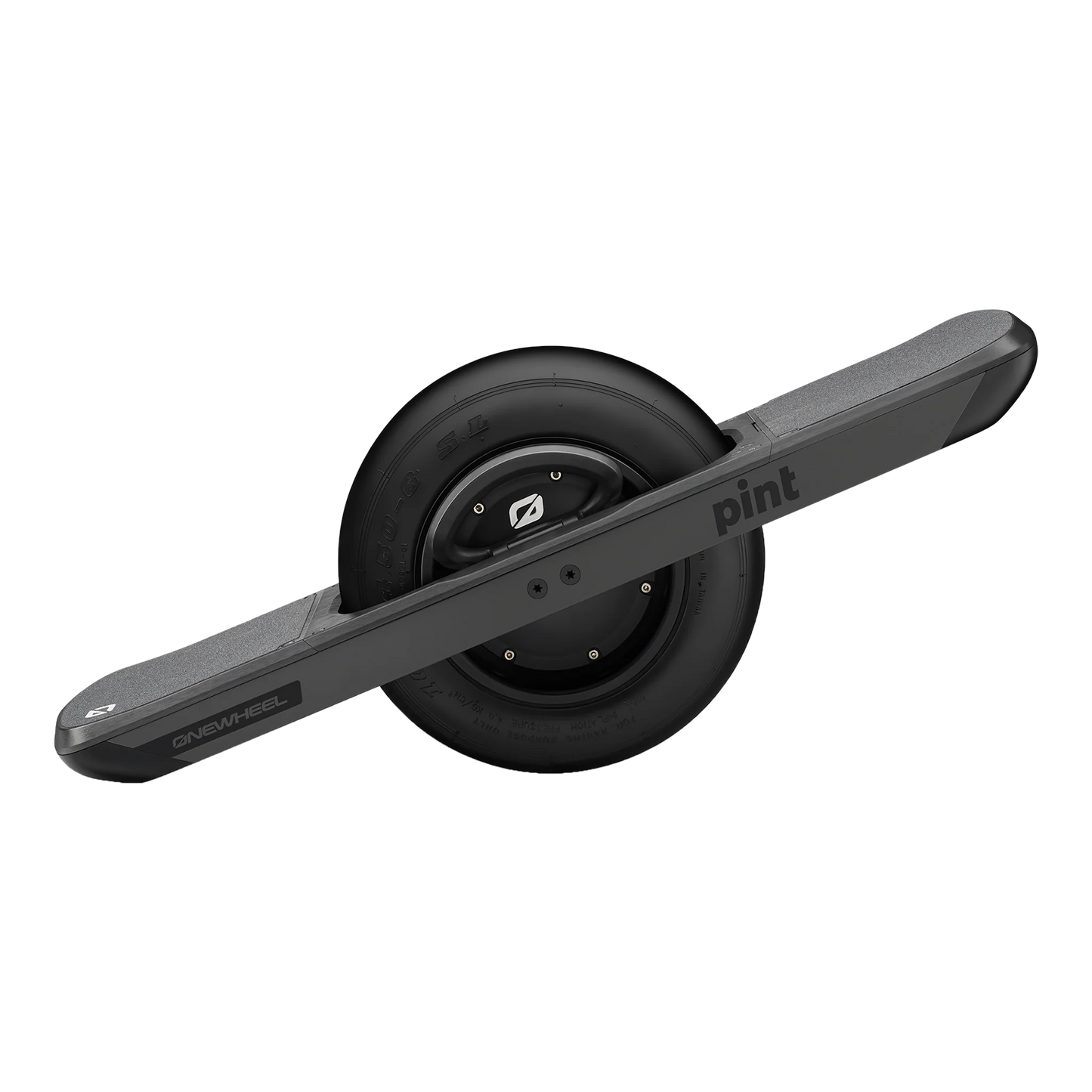 Onewheel PINT 750w - Onewheels
