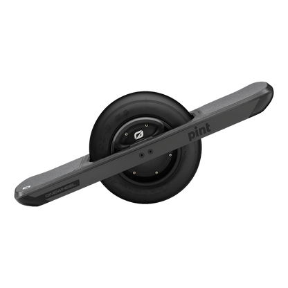 Onewheel PINT 750w - Onewheels