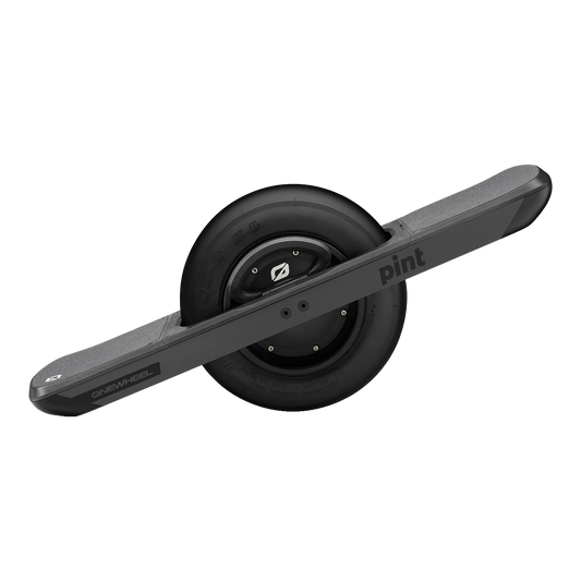 Onewheel PINT 750w - Onewheels