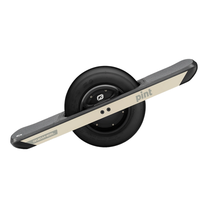 Onewheel PINT 750w - Onewheels