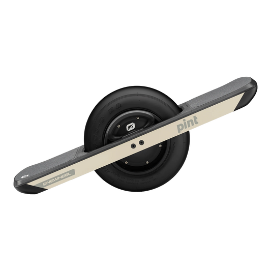 Onewheel PINT 750w - Onewheels