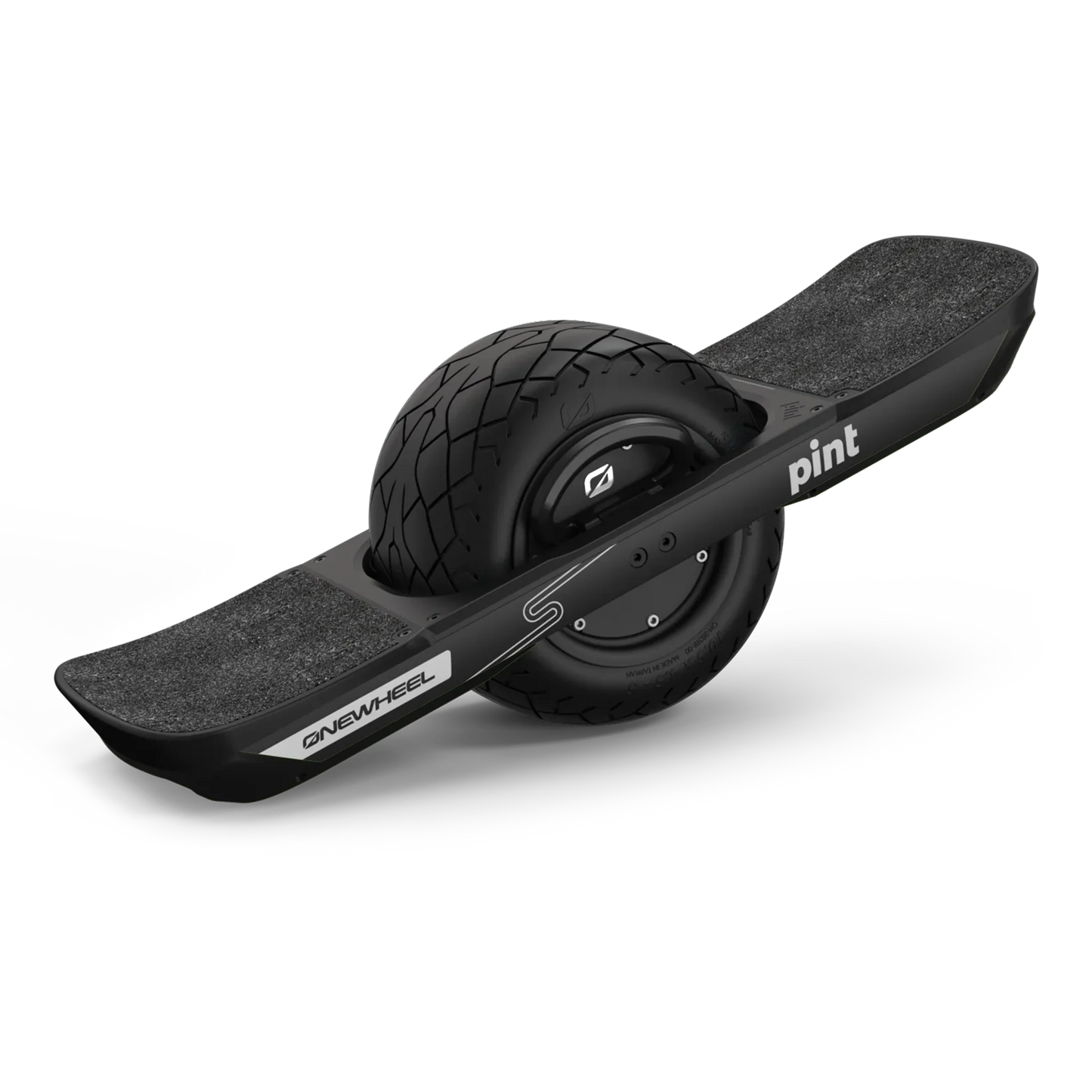 Onewheel PINT S 750w - Onewheels