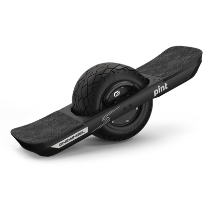Onewheel PINT S 750w - Onewheels
