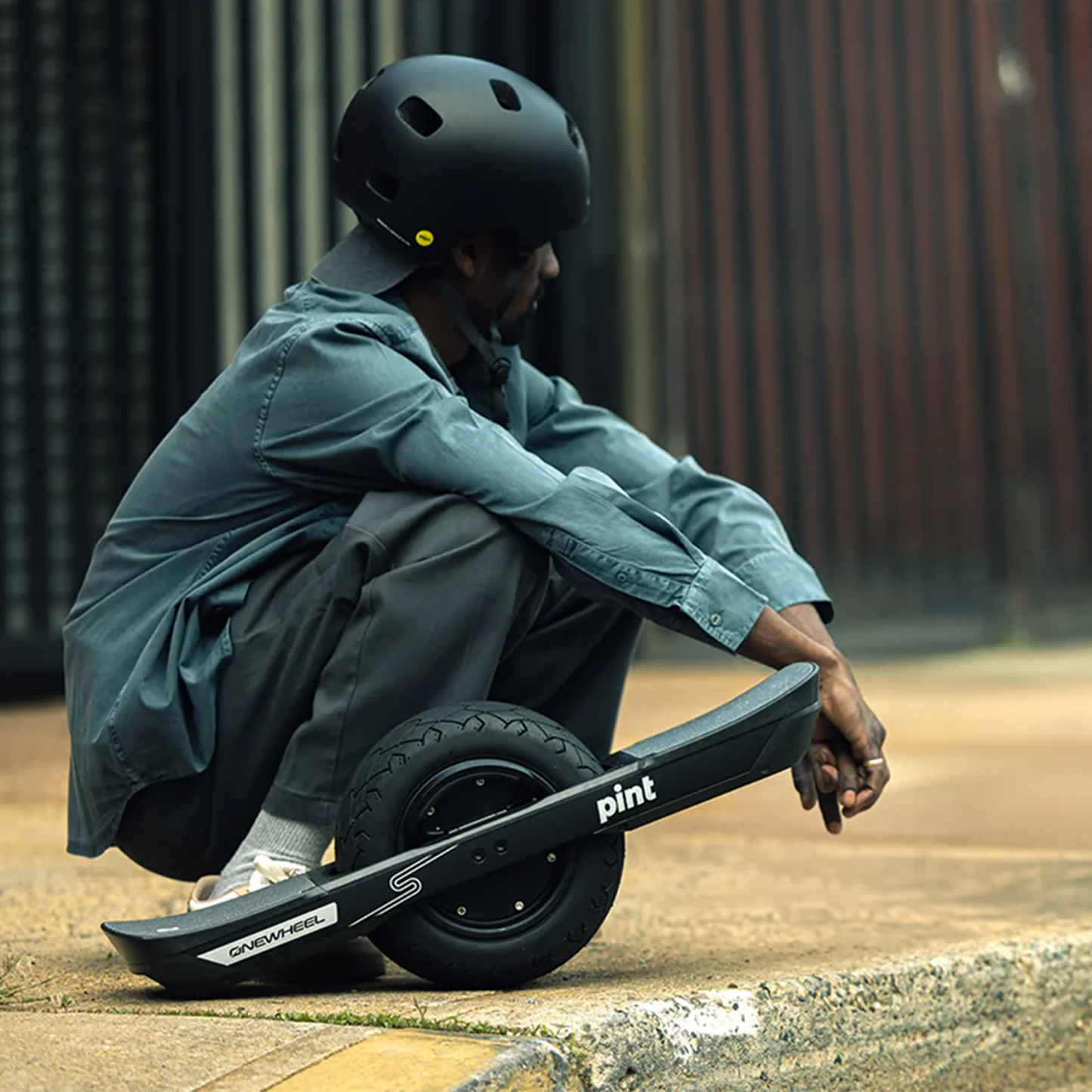 Onewheel PINT S 750w - Onewheels