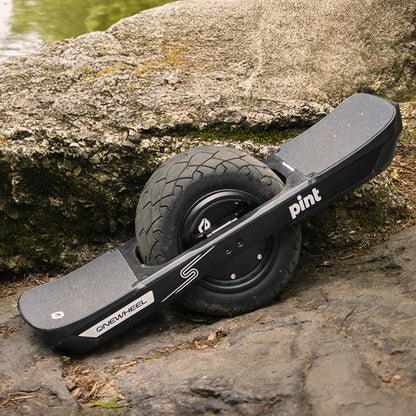 Onewheel PINT S 750w - Onewheels
