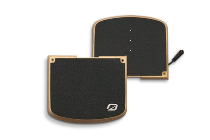 Onewheel PINT Surestance Footpads - Footpads