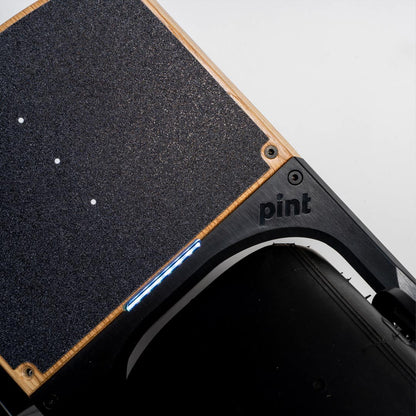 Onewheel PINT Surestance Footpads - Footpads