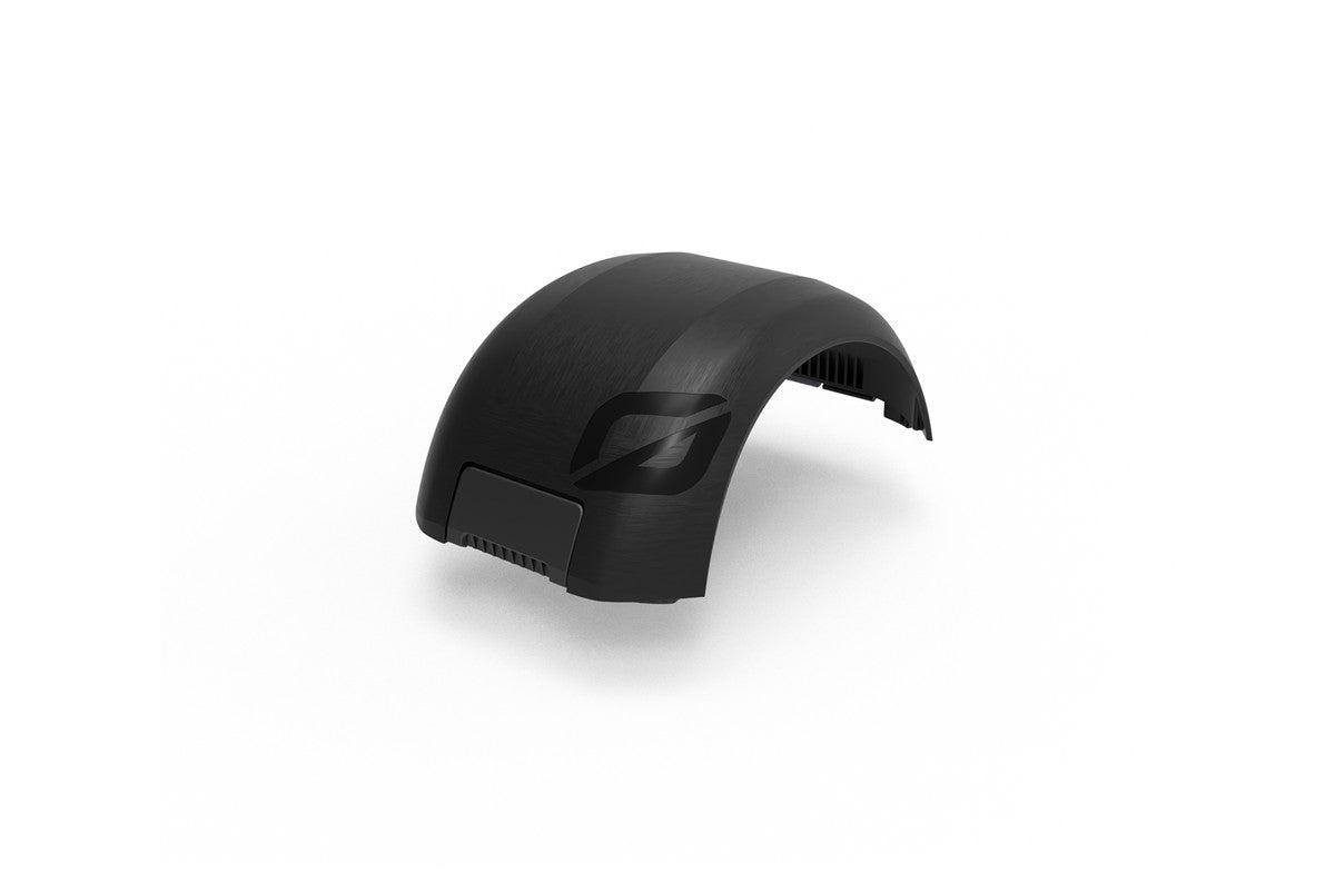 Onewheel XL Hybrid Fender Dome - Fenders