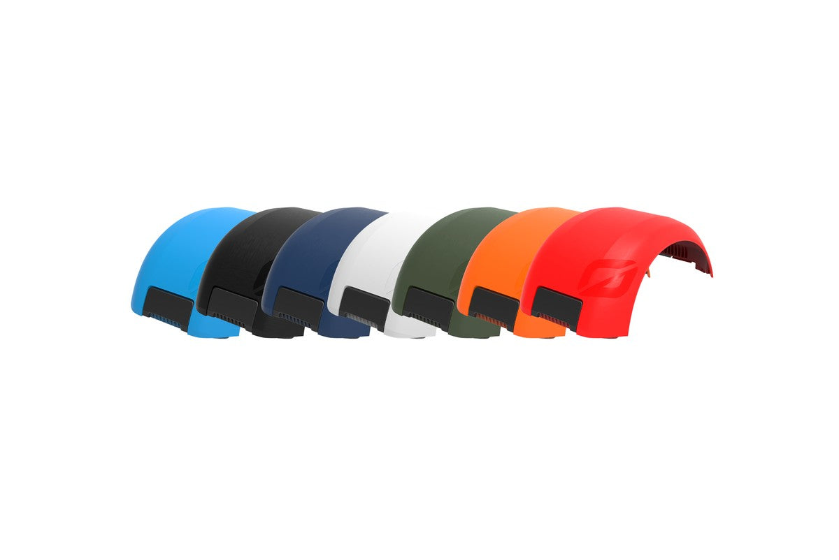 Onewheel XL Hybrid Fender Dome - Fenders