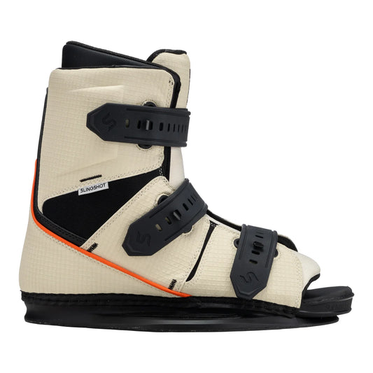 Slingshot Option RT V2 Boots