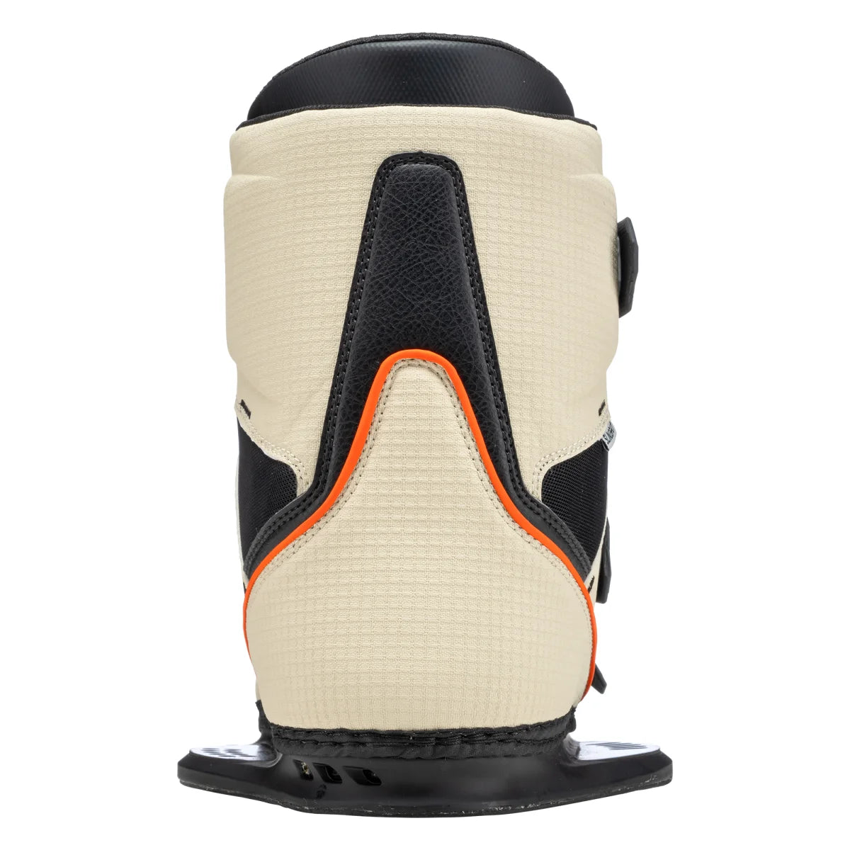 Slingshot Option RT V2 Boots