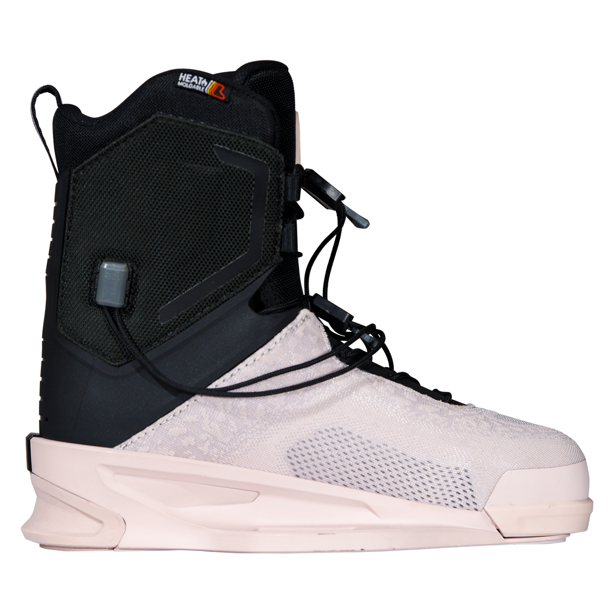 Hyperlite Ora Binding | 27