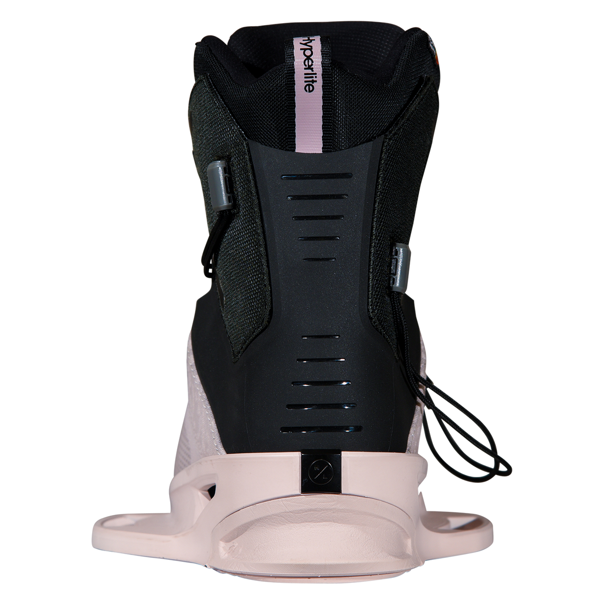 Hyperlite Ora Binding | 27