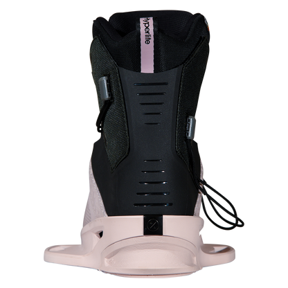 Hyperlite Ora Binding | 27