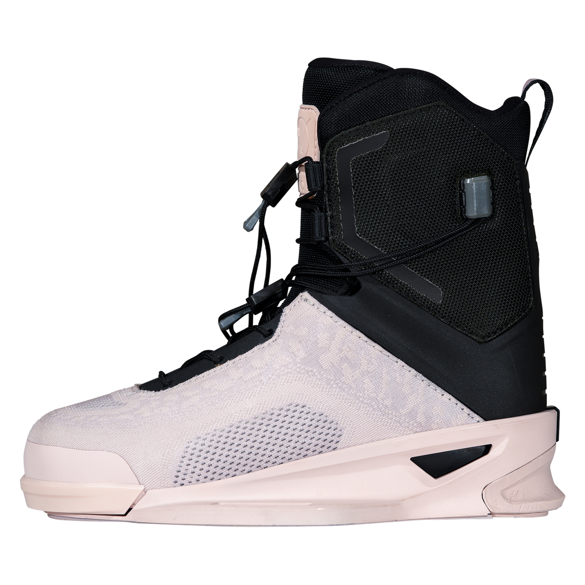 Hyperlite Ora Binding | 27