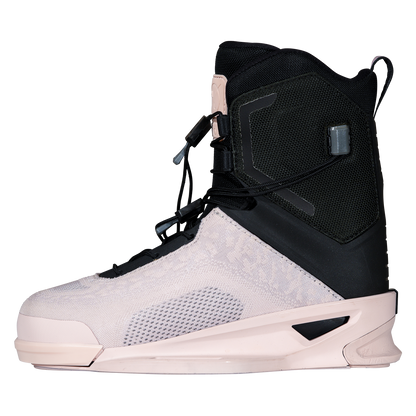 Hyperlite Ora Binding | 27