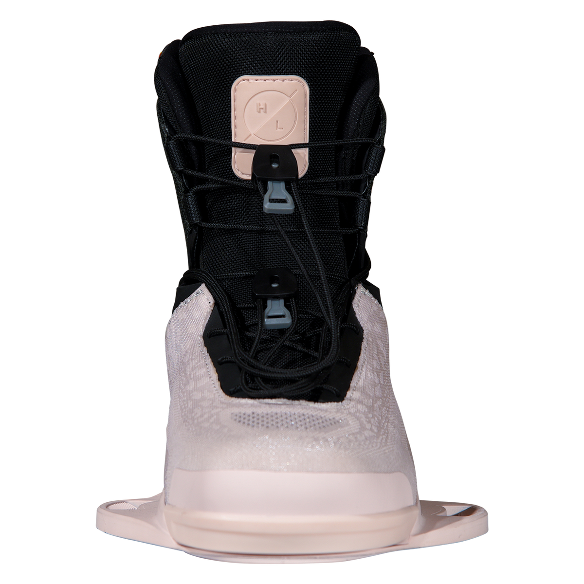 Hyperlite Ora Binding | 27
