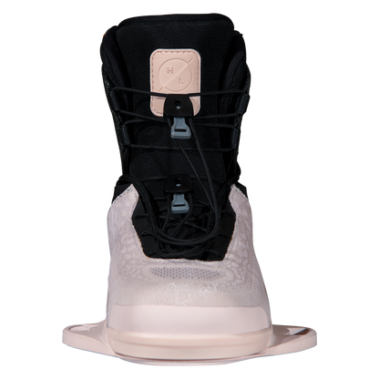 Hyperlite Ora Binding | 27