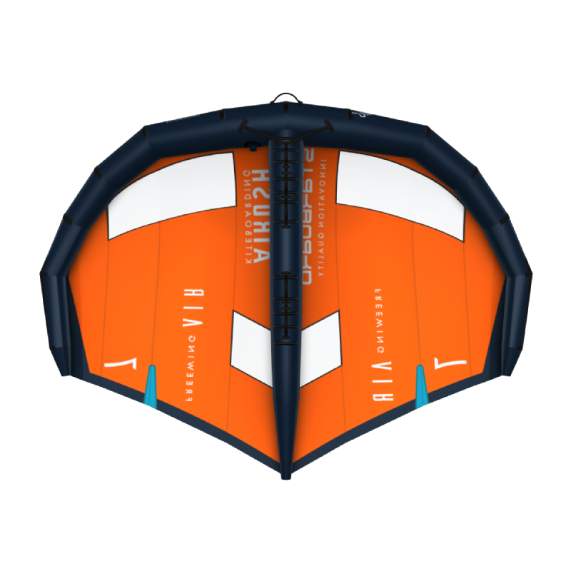 Airush Freewing Air V2