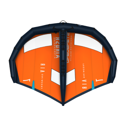 Airush Freewing Air V2