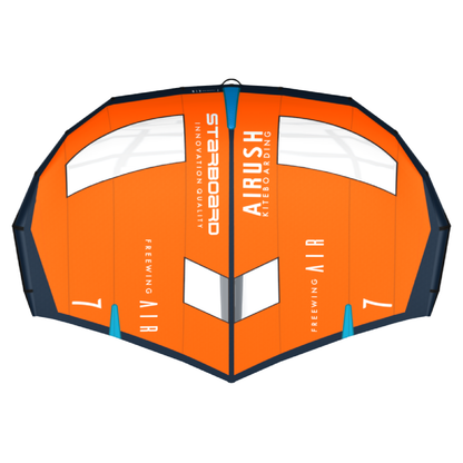 Airush Freewing Air V2