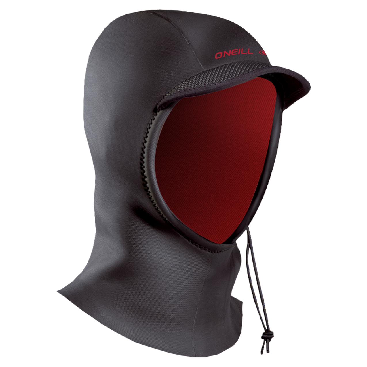O'Neill Youth Psycho Hood 3mm