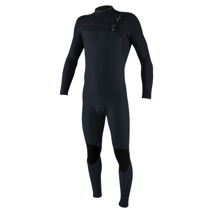 O'Neill Hyperfreak 4/3+ Chest Zip Full