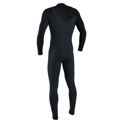 O'Neill Hyperfreak 4/3+ Chest Zip Full