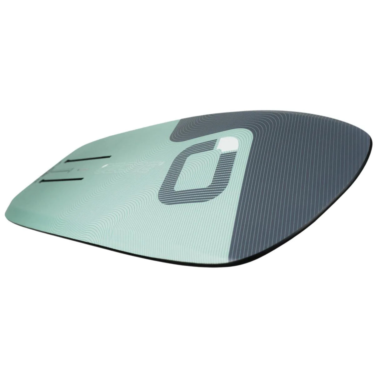 Ozone APEX V2 Kite Foil Board-no strap - Kite Foilboards