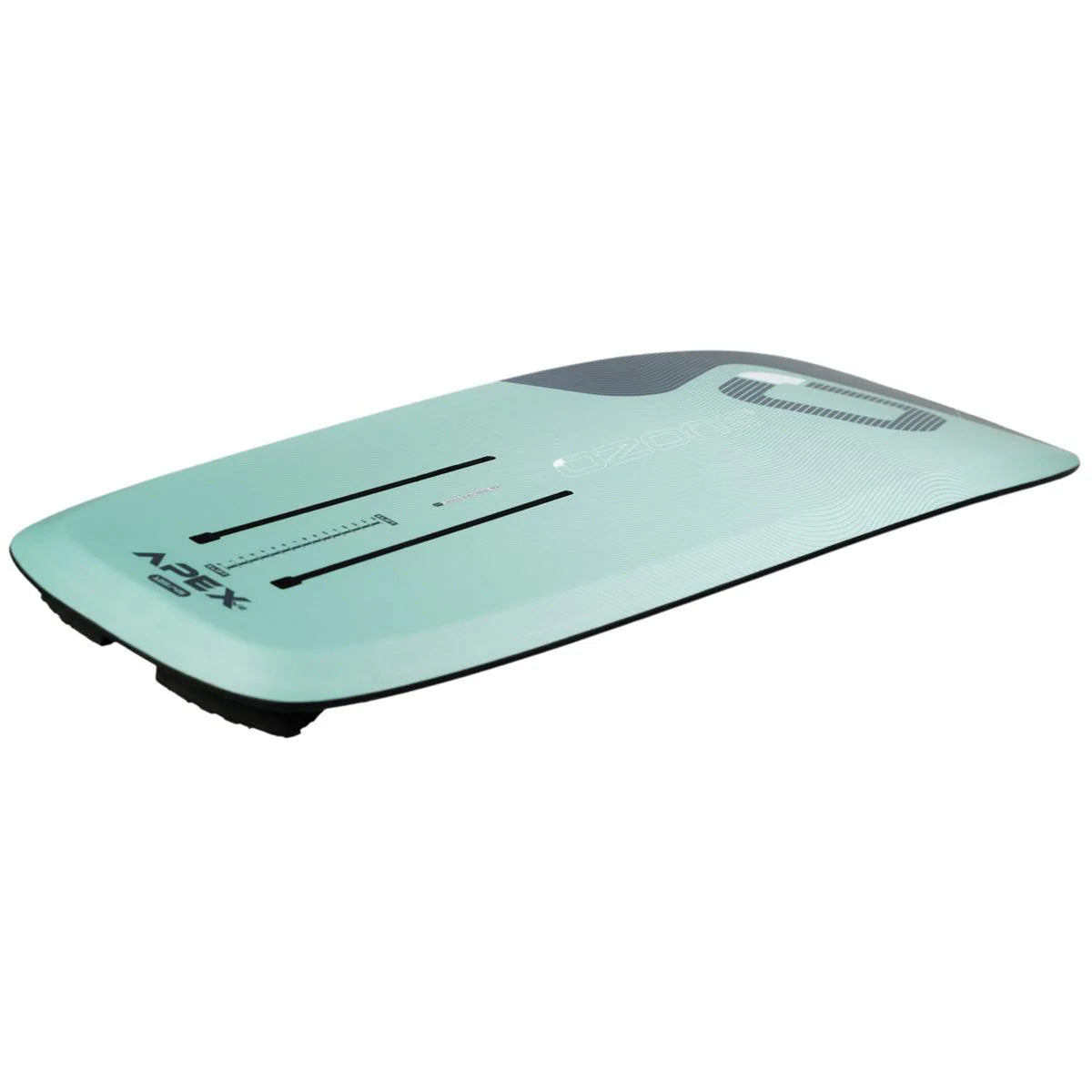 Ozone APEX V2 Kite Foil Board-no strap - Kite Foilboards