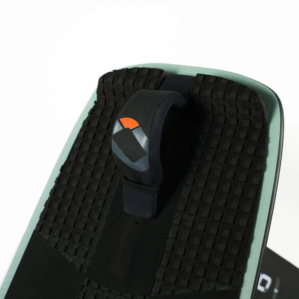 Ozone APEX V2 Kite Foil Board-no strap - Kite Foilboards