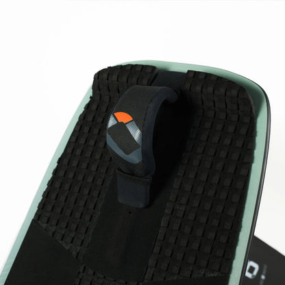 Ozone APEX V2 Kite Foil Board-no strap - Kite Foilboards