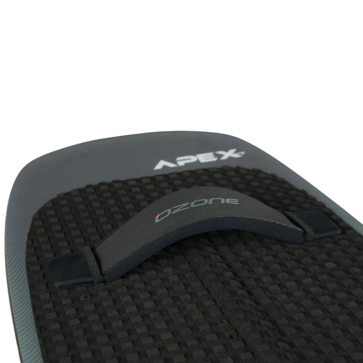 Ozone APEX V2 Kite Foil Board-no strap - Kite Foilboards
