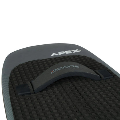 Ozone APEX V2 Kite Foil Board-no strap - Kite Foilboards